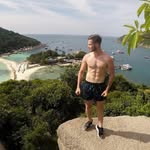 Matt Schofield - @matt_schofield_ - Instagram