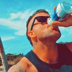 Matt Schofield - @mattschoie86 - Instagram