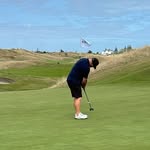 Matt Schofield - @mattschofieldcoach - Instagram