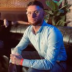 Matt Schofield - Facebook