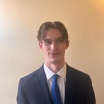 Matt Schofield - @matt.is.pres - Instagram