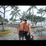 Matt Schofield - @mattscho25 - Instagram