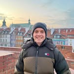 Matt Schofield - @mxttschofield - Instagram