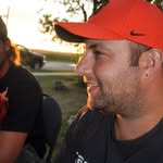 Matt Schofield - @mschofield.memorial - Instagram