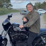 Matt Schofield - @mattschofield90 - Instagram