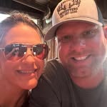 Matt Schofield - @mattcolt80 - Instagram