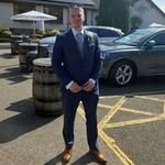 Matt schofield - @_mbsuk - Instagram