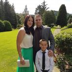 Matt Schofield - Facebook