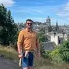 Matt Schofield - @mattschofield74 - TikTok