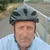 Matt Schofield - @dr_matt_schofield - TikTok