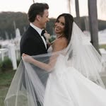 Matt Schofield - @m_schofield - Instagram