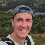 Matt Schofield - @matt__schofield - Instagram