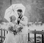 Matt Schofield - Facebook