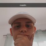 Matt Schofield - Facebook