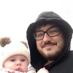 Matt Schofield - Facebook