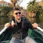 Matt Schofield - @matt.schofield - Instagram