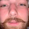 Matt Schofield - @mattschofield6 - TikTok