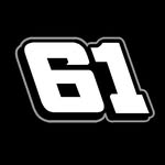 Matt Schofield (iRacing) - @mattschofieldiracing61 - Instagram