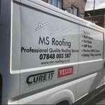 Matt Schofield Roofing - @ms_roofing_co_ - Instagram