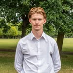 Matt Schofield SU - @leicspresident - Instagram