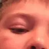 Matthew Schofield  - @matthew_schofield - TikTok