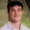 mattschofield205 - @mattschofield205 - TikTok