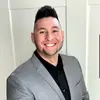 mattschofield - @mattschofield - TikTok