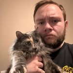Mathew Schommer - @mathewschommer - Instagram