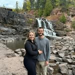 Matt - @mattschommer2 - Instagram