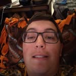 Matt Schommer - @matt.schommer - Instagram