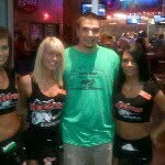 matt schommer - @schoma627 - Instagram