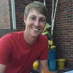 Matt Schommer - @schotime32 - Instagram