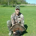Matt Schommer - @16shammond - Instagram