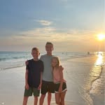 Matt Schommer - @matt_schommer - Instagram