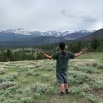 Matt Schommer - @gdfmatt - Instagram