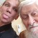 Matt Schommer - Facebook
