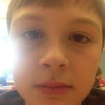 Matt Schommer - @ninjabunny6969 - Instagram