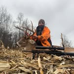 Matt Schommer - @schommy1 - Instagram