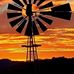 Matt Schommer - Facebook