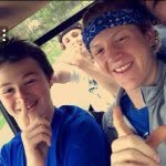 Matt Schommer - @matt_schom2 - Instagram