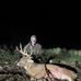 Matt Schommer - Facebook