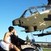 Matt Schommer - Facebook