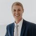 Matt Schommer - Ameritas Advisor - Facebook
