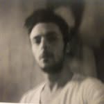 Matthew Schommer - @matthewschommer - Instagram