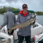Matthew Schommer - @matthew_schommer - Instagram