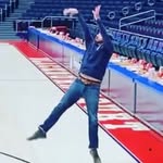 Matthew Schommer - @sea_turkey - Instagram