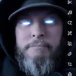 Matthew Schommer - @matthew.schommer - Instagram