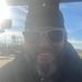Matthew Schommer - Facebook