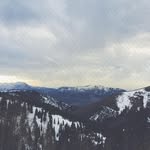 Weihua Luebcke - @mattisschommer - Instagram