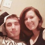 Matt Schott - @mschott153 - Instagram